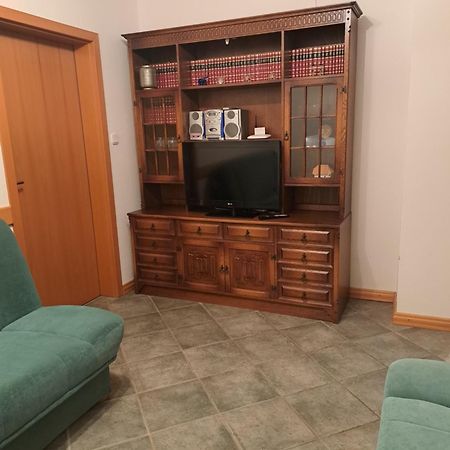 Apartma Smole Kranjska Gora Eksteriør billede