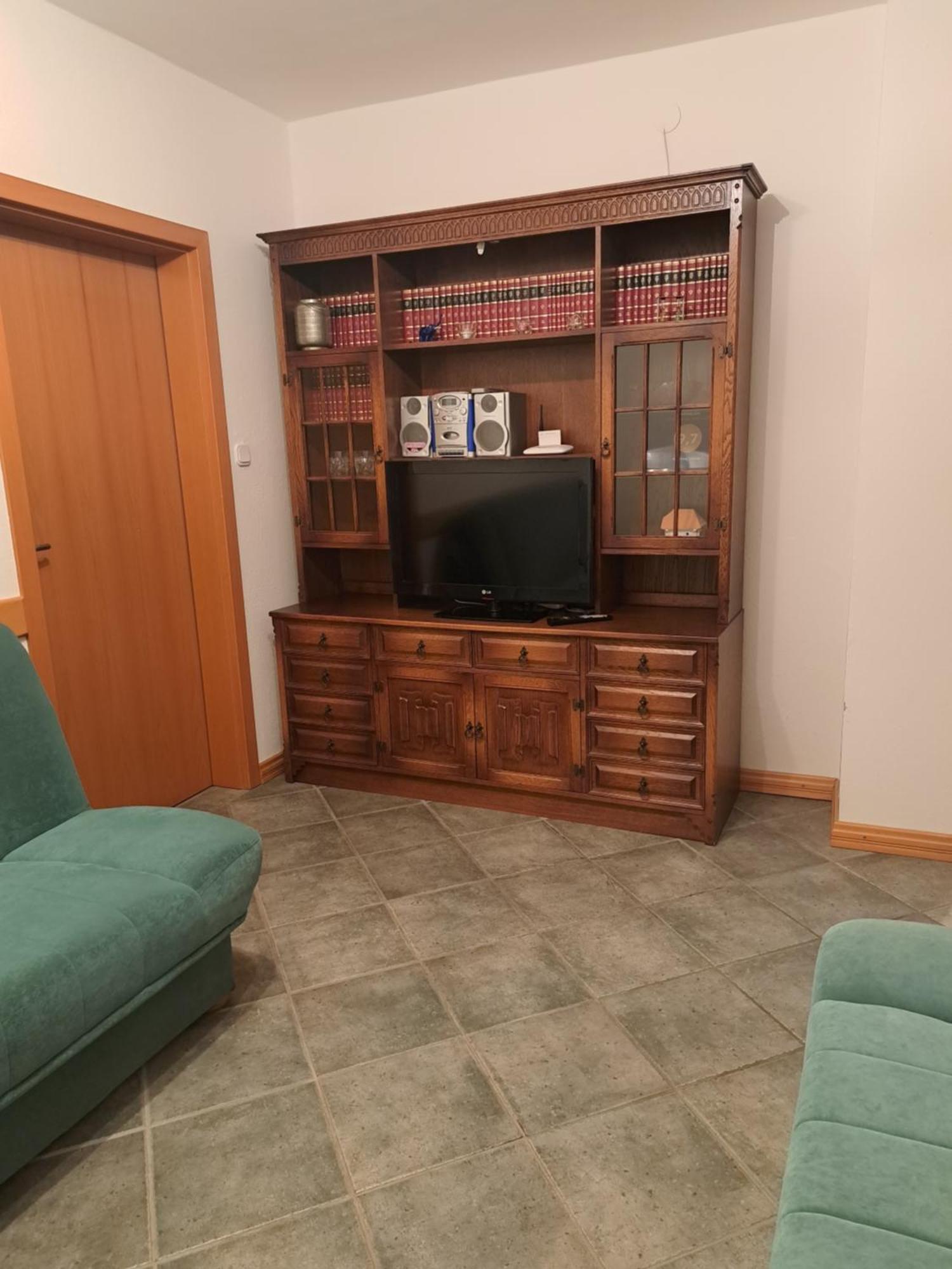 Apartma Smole Kranjska Gora Eksteriør billede