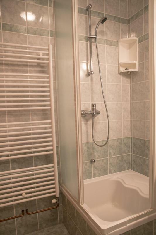 Apartma Smole Kranjska Gora Eksteriør billede